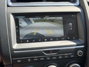 Autoscout Image 11