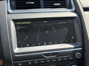Autoscout Image 12
