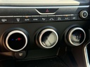 Autoscout Image 13