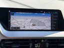 Autoscout Image 12
