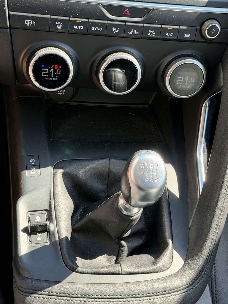 Autoscout Image 14