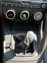 Autoscout Image 14