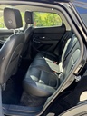 Autoscout Image 15
