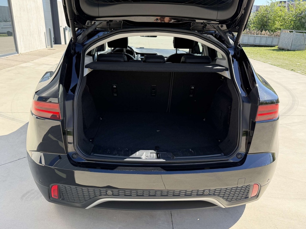 Autoscout Image 16
