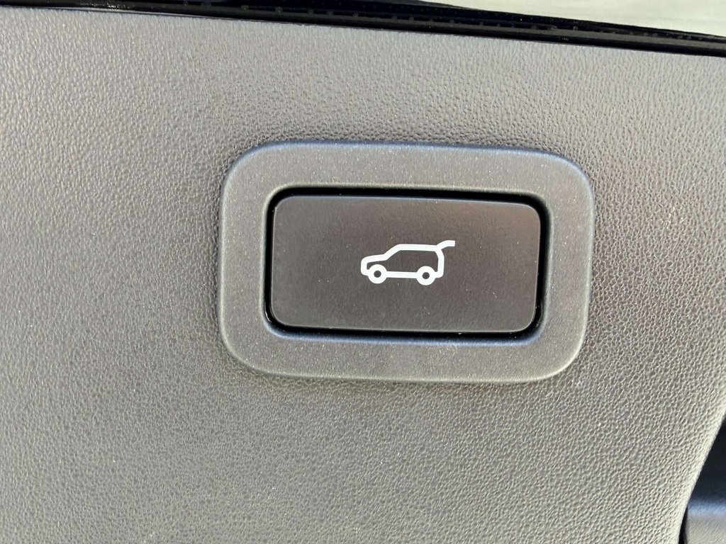 Autoscout Image 17
