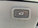Autoscout Image 17