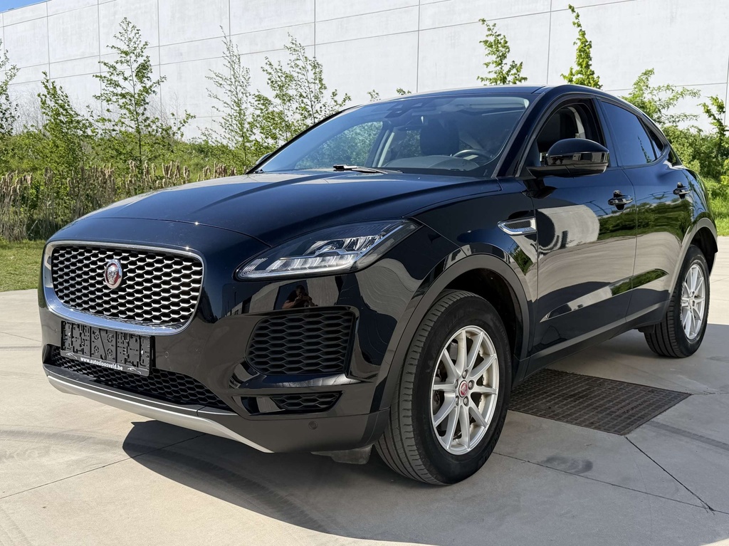 Autoscout Image 18