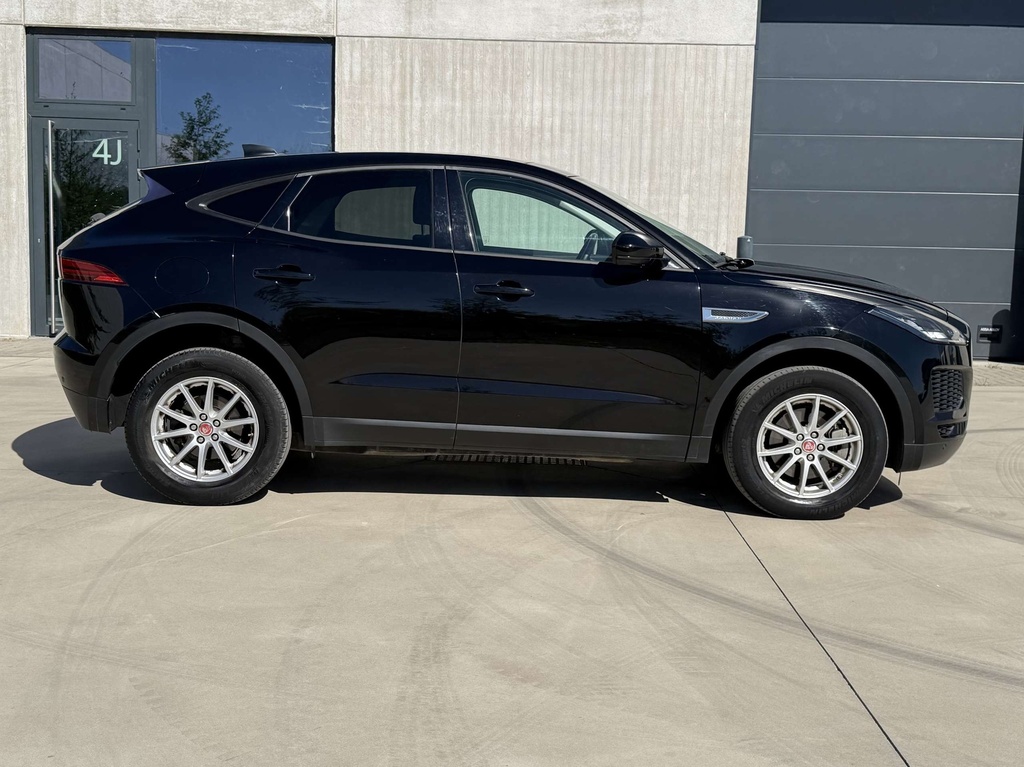 Autoscout Image 19