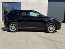 Autoscout Image 19