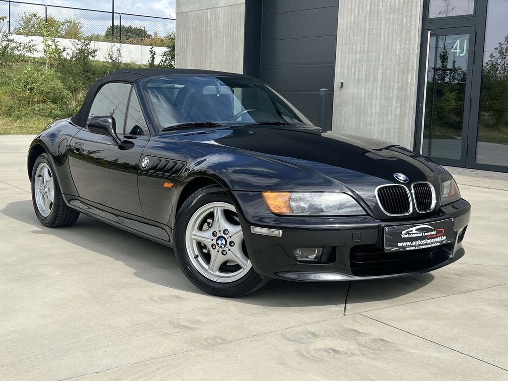 Autoscout Image 1