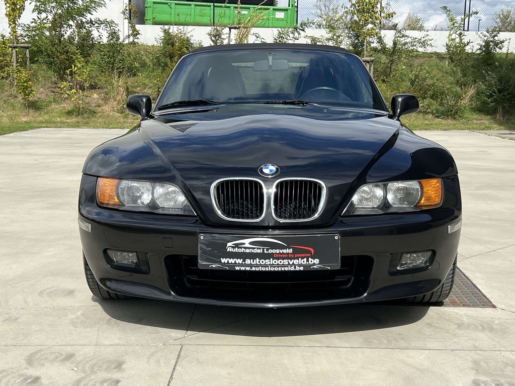 Autoscout Image 2