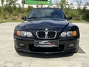Autoscout Image 2