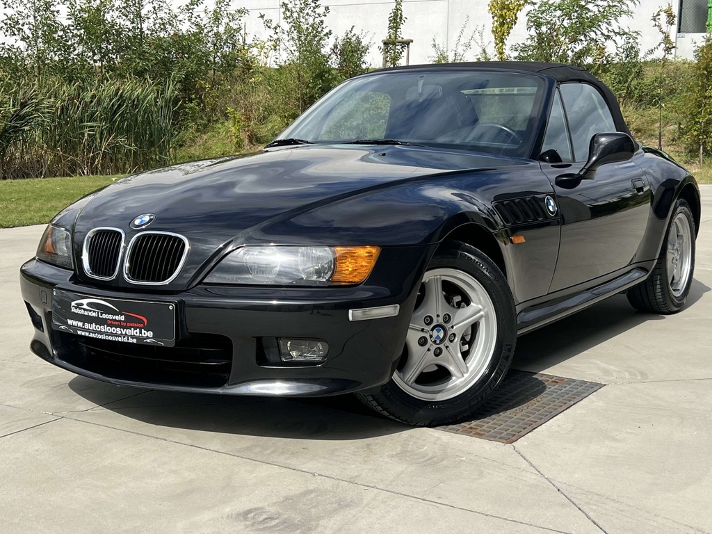 Autoscout Image 3