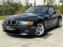 Autoscout Image 3