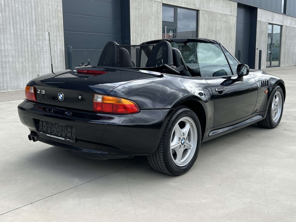 Autoscout Image 4