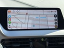 Autoscout Image 13