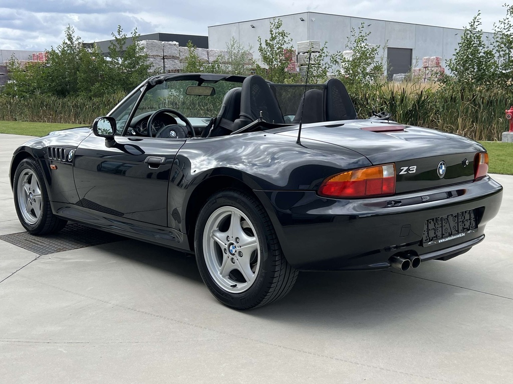 Autoscout Image 5