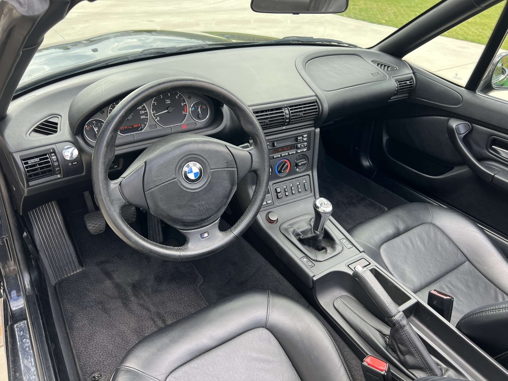 Autoscout Image 6