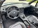 Autoscout Image 6