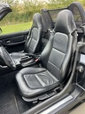 Autoscout Image 7