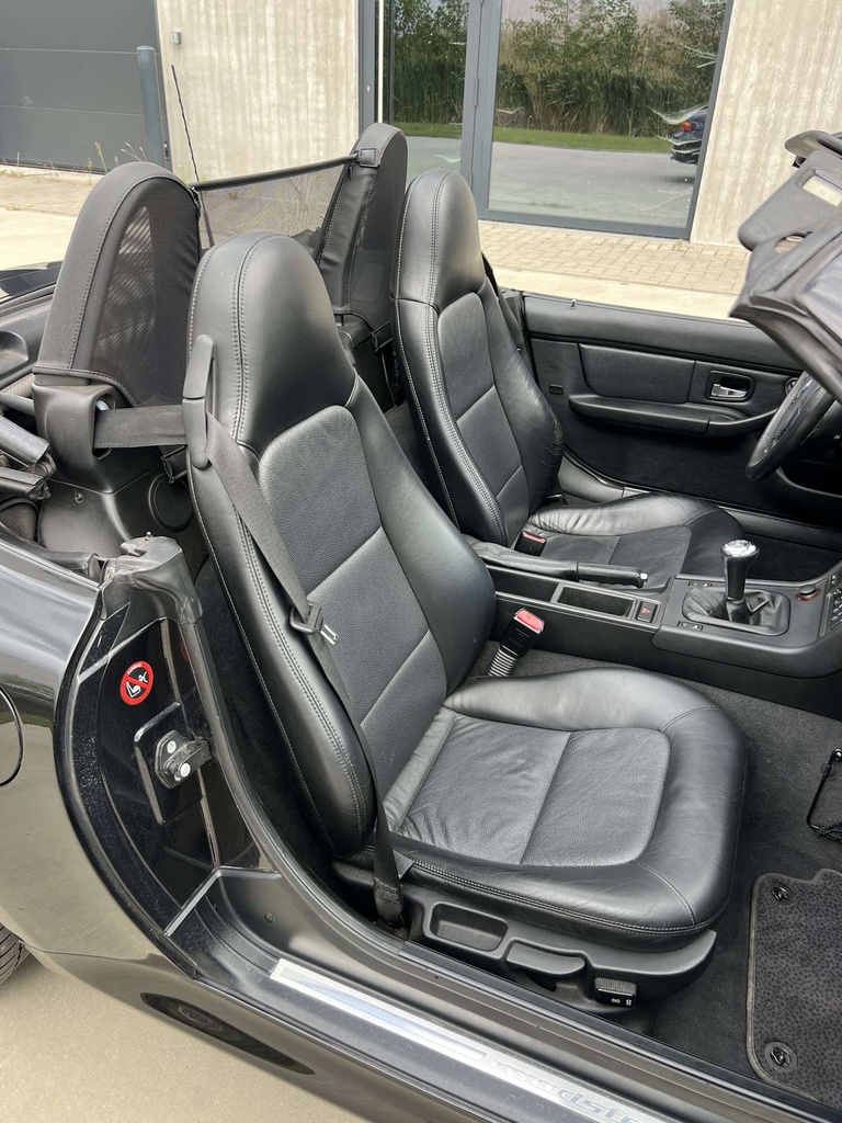 Autoscout Image 8
