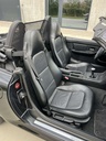 Autoscout Image 8