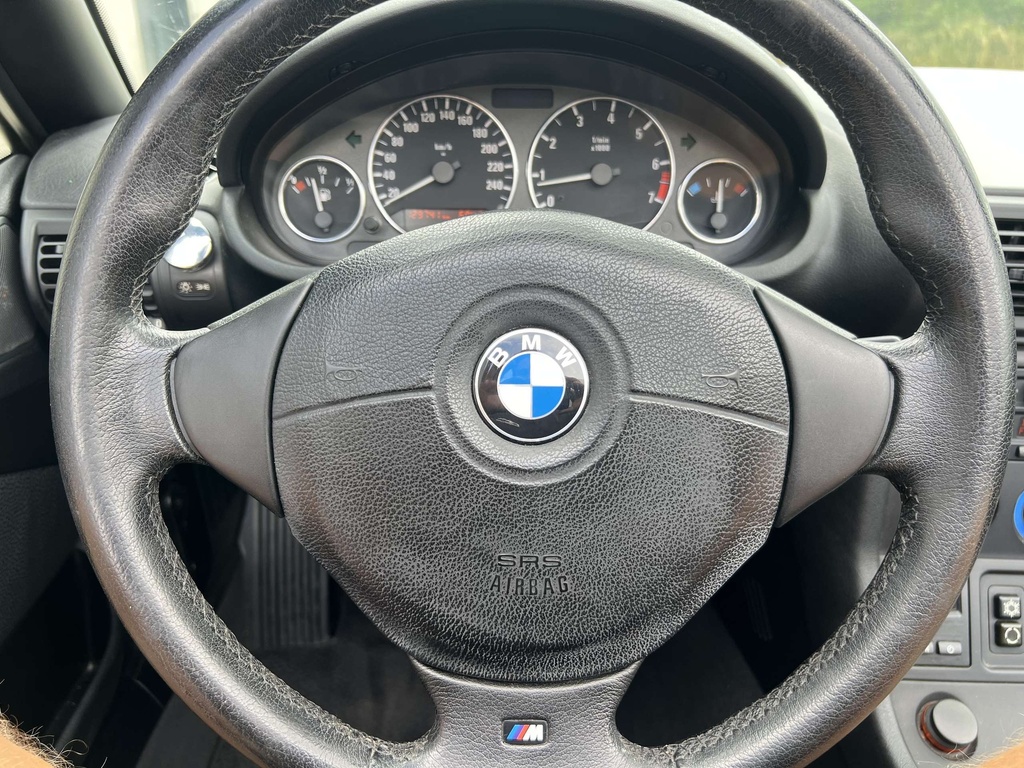 Autoscout Image 9