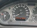 Autoscout Image 10