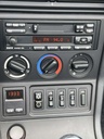 Autoscout Image 11