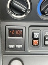Autoscout Image 12