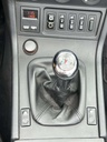 Autoscout Image 13