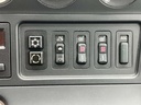 Autoscout Image 14