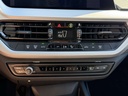 Autoscout Image 14