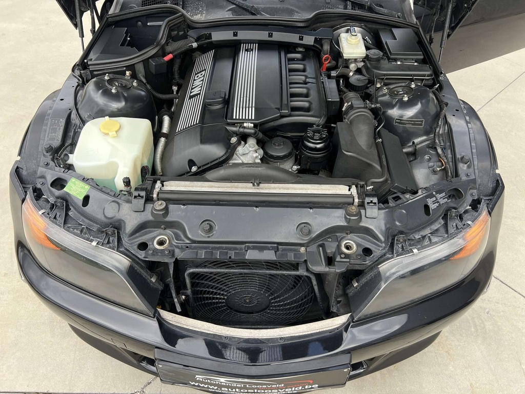 Autoscout Image 15