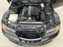 Autoscout Image 15