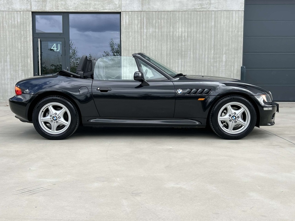 Autoscout Image 16
