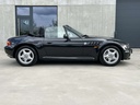 Autoscout Image 16