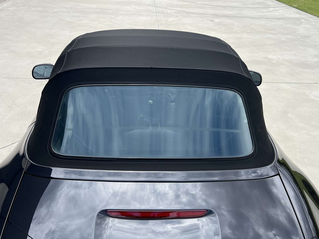 Autoscout Image 17