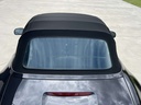 Autoscout Image 17