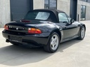 Autoscout Image 18
