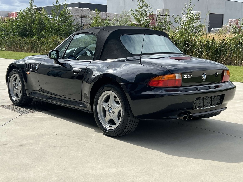Autoscout Image 19