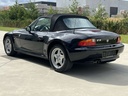 Autoscout Image 19