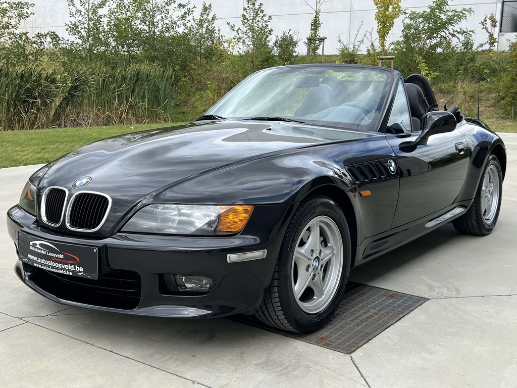 Autoscout Image 20