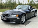 Autoscout Image 20
