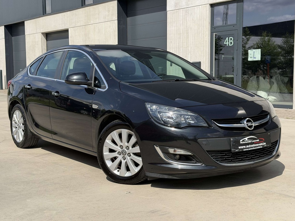 Autoscout Image 1