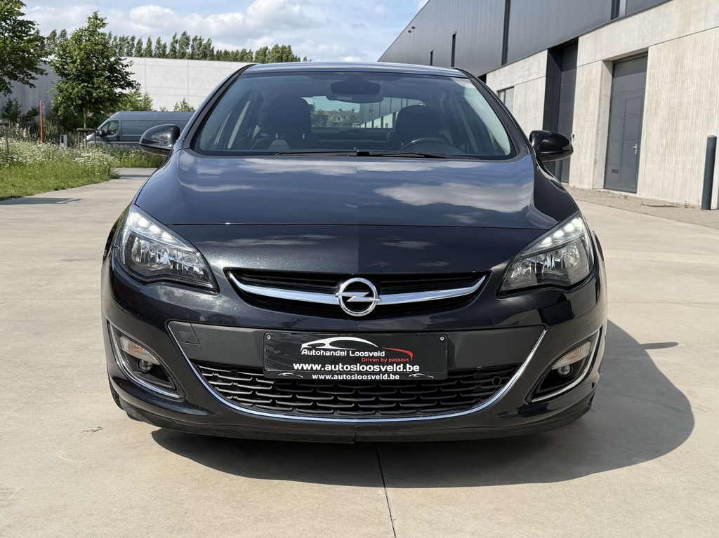 Autoscout Image 2