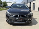 Autoscout Image 2