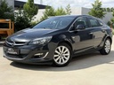 Autoscout Image 3