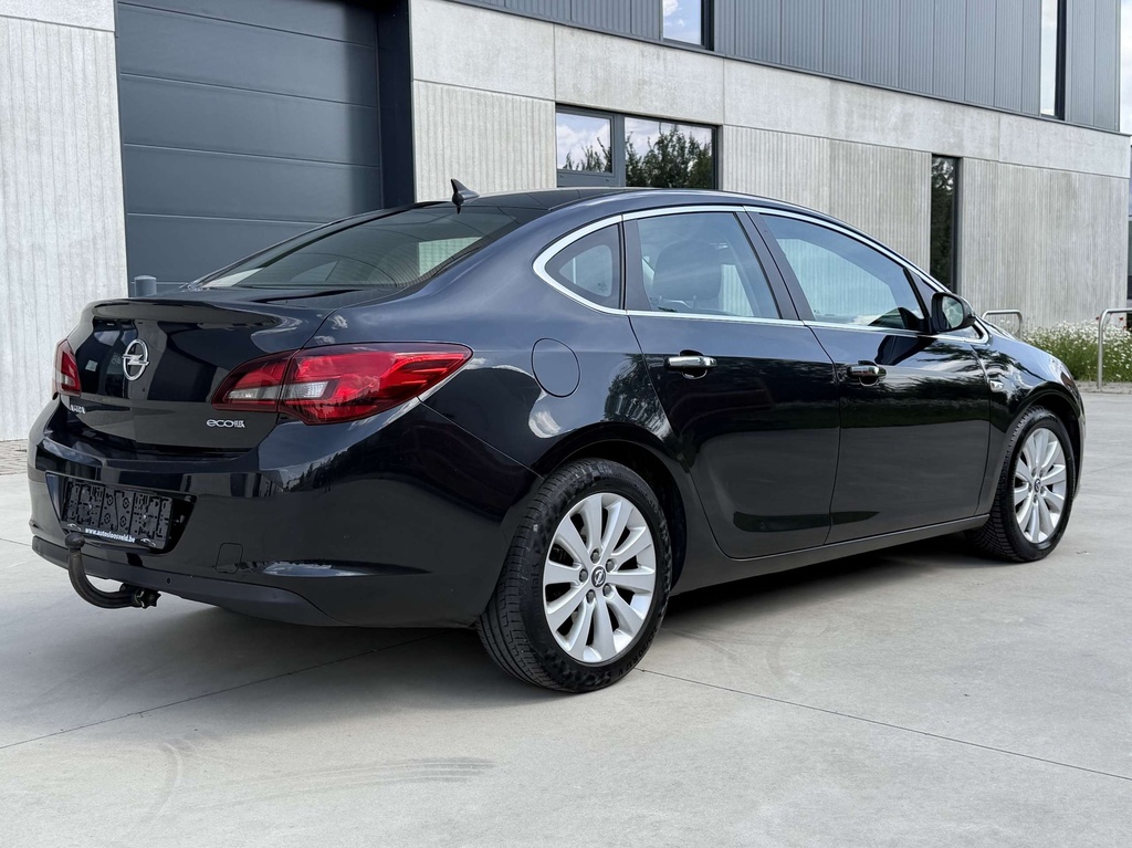 Autoscout Image 4