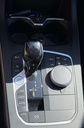Autoscout Image 15